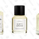 Illustration for article titled The Best Men’s Fragrances For Summer